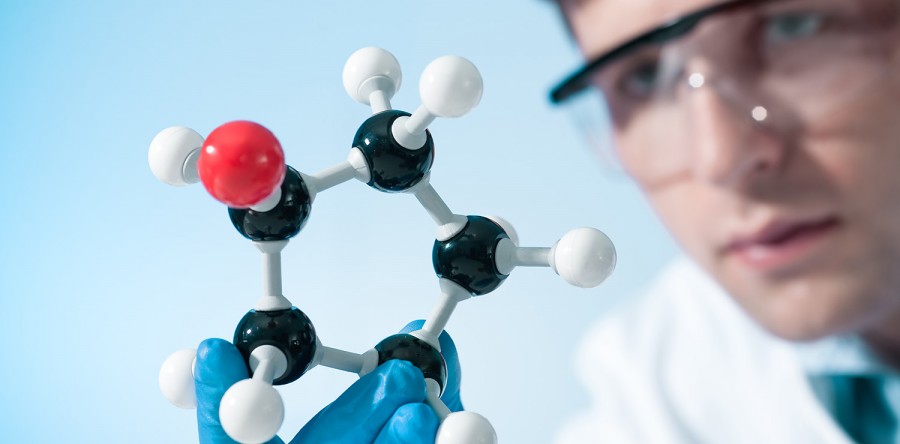 Acid Producing and Sulphate Reducing Bacteria cause microbial corrosion of metals.